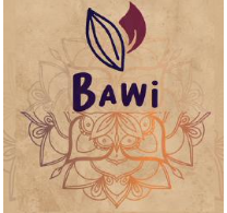 Logo de Bawi
