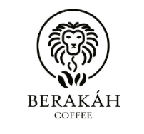 Logo de Berakah