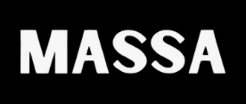 Logo de Massa