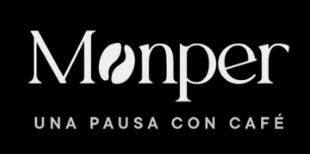 Logo de Monper
