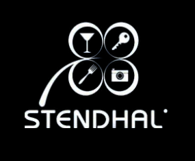 Logo de Stendhal